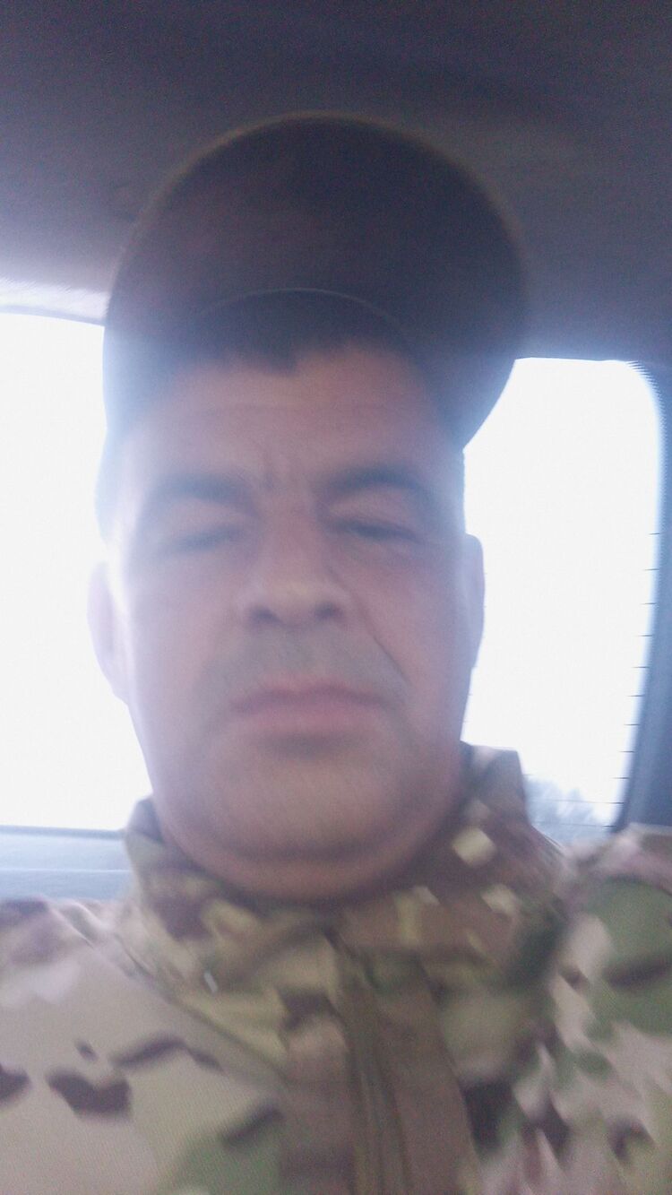  46554869  , 43 ,    