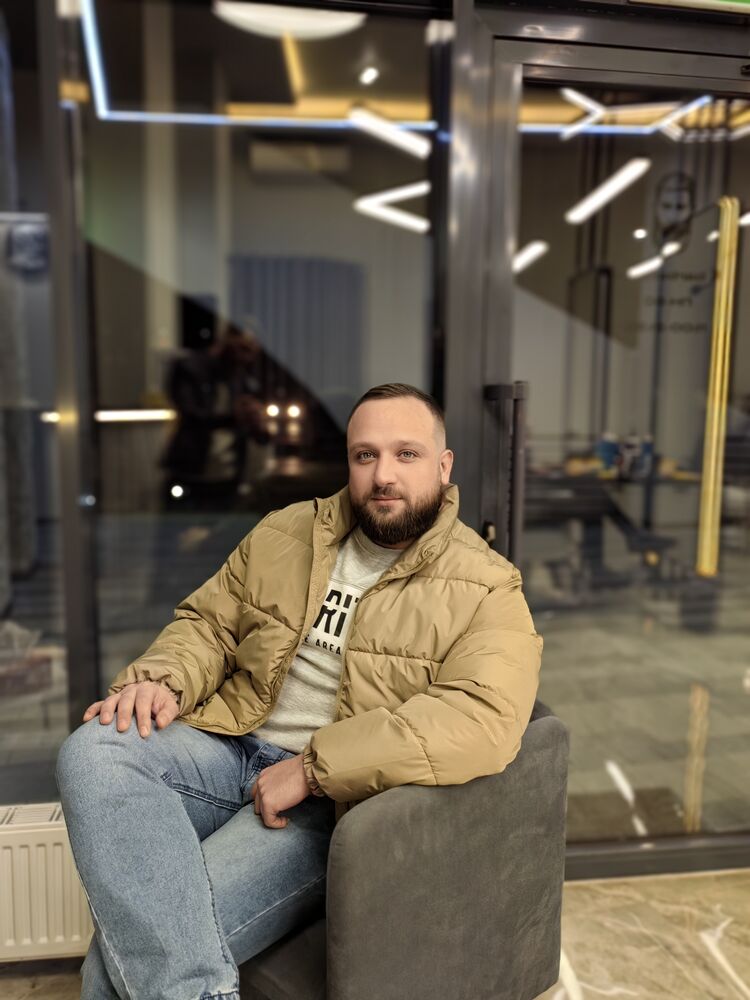 ���� 41604129 ������� ����, 30 ���, ���� ���������� � ������