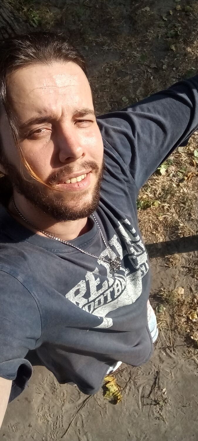  46740909  , 26 ,    