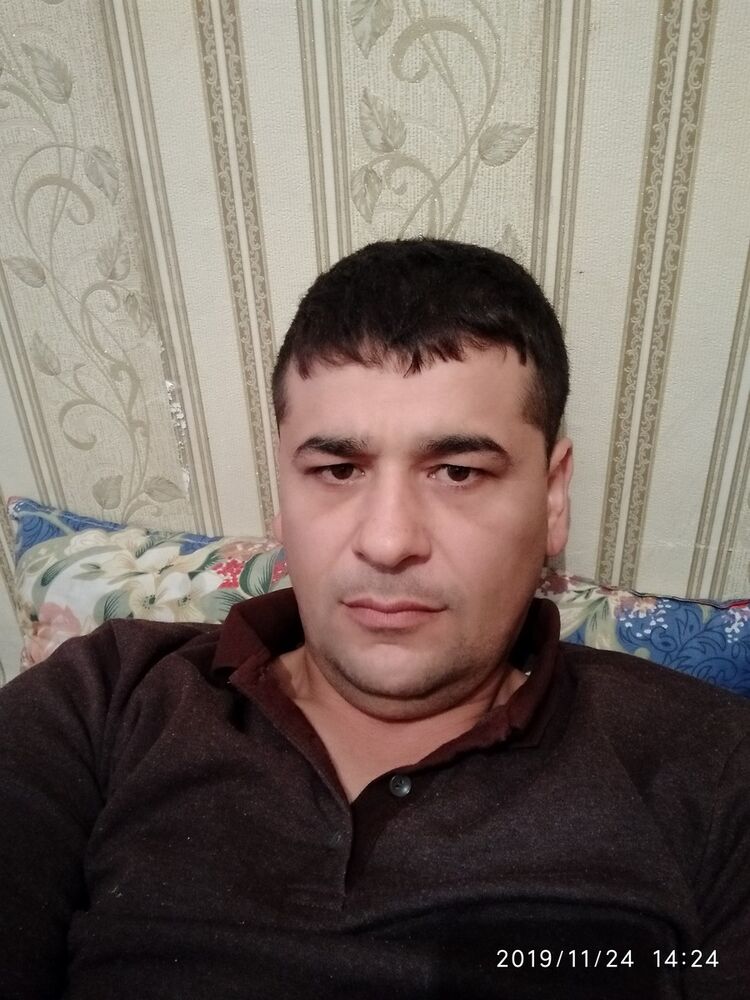 ���� 18215129 ������� ������, 40 ���, ���� ���������� � ��������