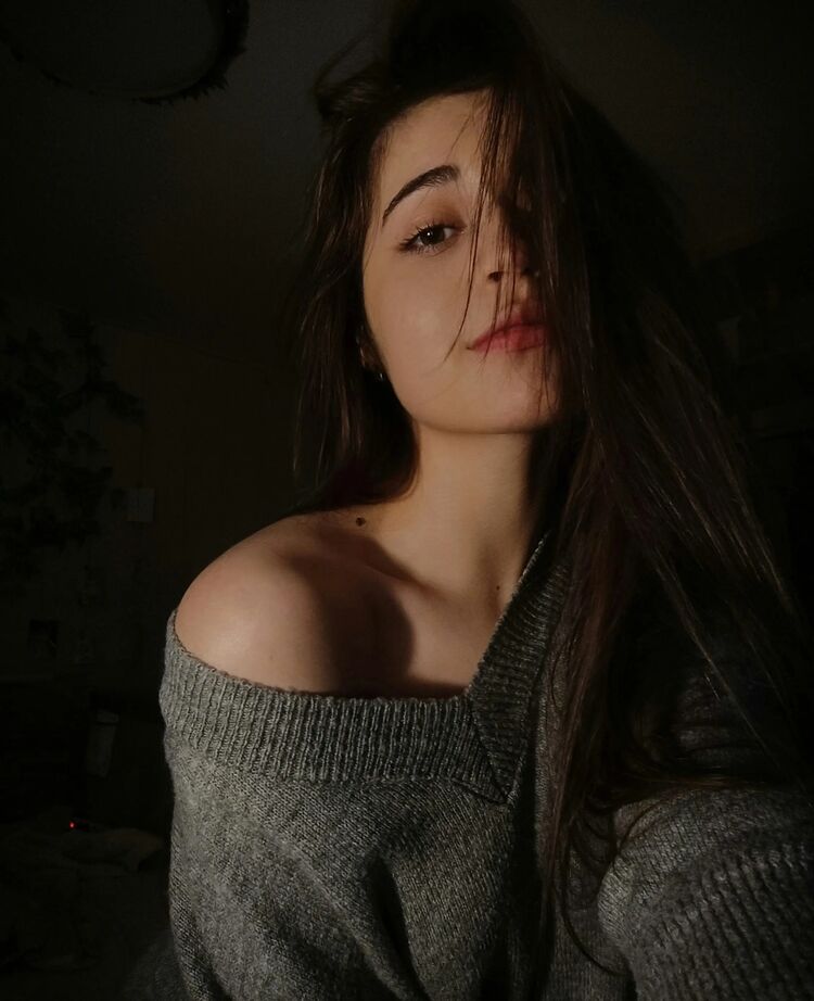  54758839  , 18 ,    --