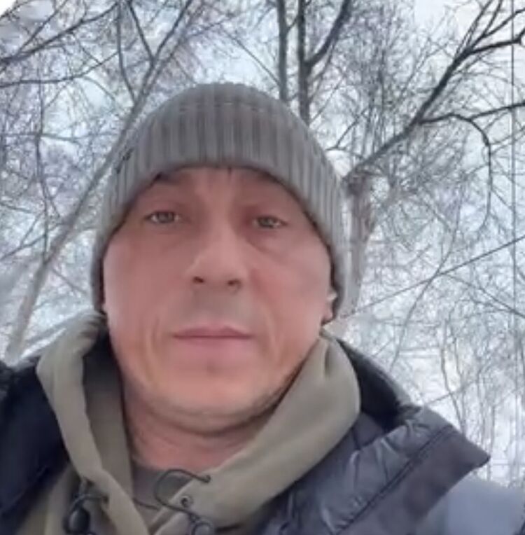 ���� 56033359 ������� ���������, 46 ���, ���� ���������� � �����������