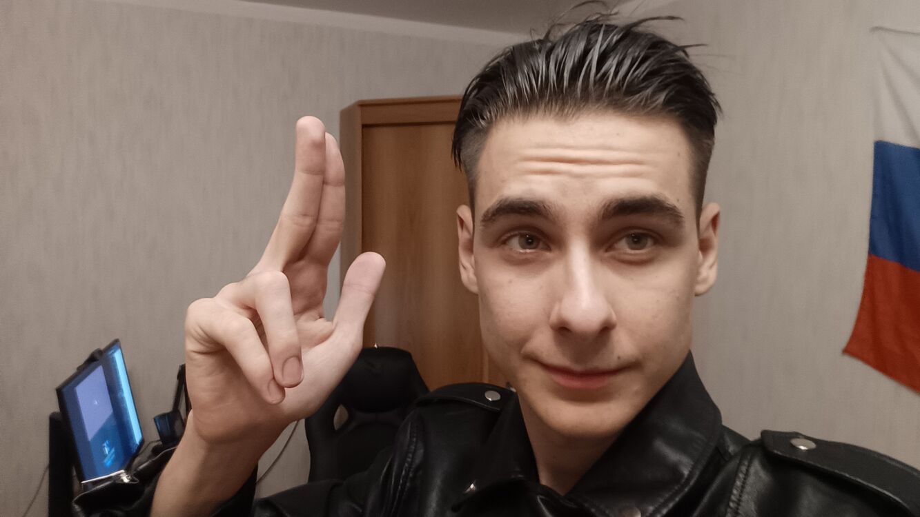 ���������� ���������, ���� ����� �����, 23 ����, ������������ ��� ������, ����� � ���������