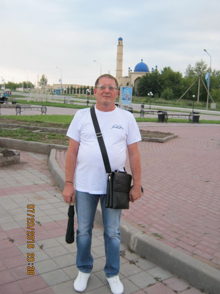  ,   , 58 ,   , 