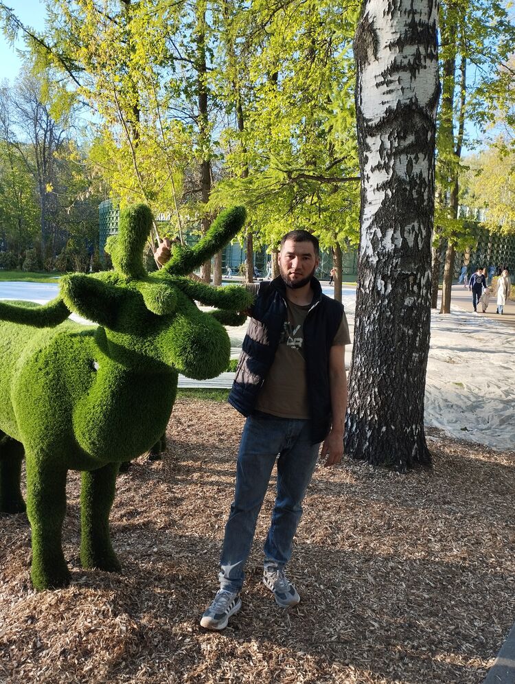 ���������� ������ ��������, ���� ������� Akon, 30 ���, ������������ ��� ������, ����� � ���������