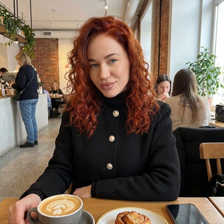 ���� 55695139 ������� ������, 29 ���, ���� ���������� � �����