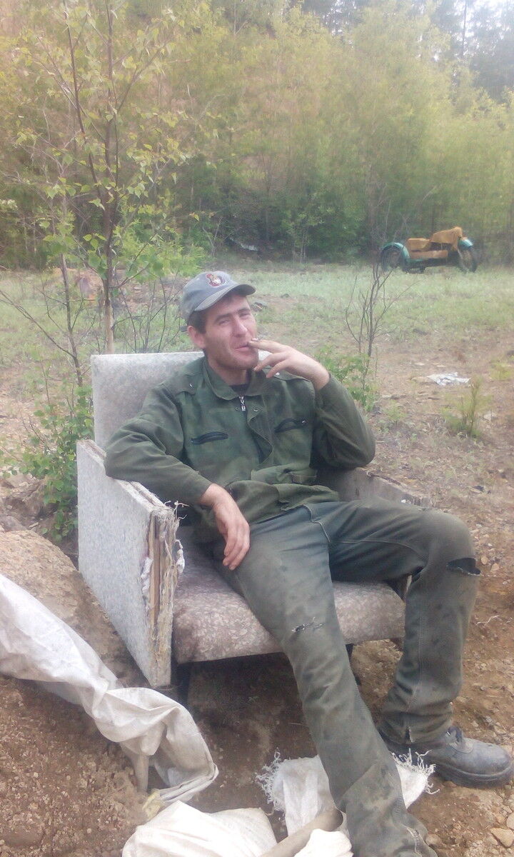 ���� 16333599 ������� ����, 36 ���, ���� ���������� � ����