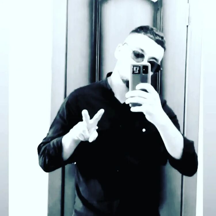 ���� 27083769 ����� ����, 25 ���, ���� ���������� � ���������� ������