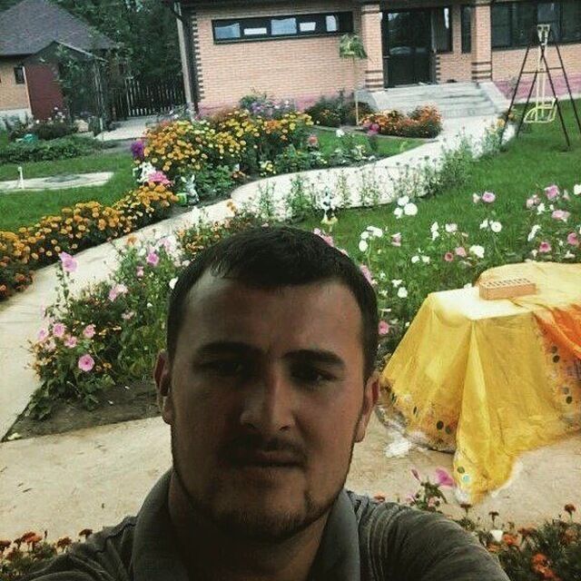 ���������� ���������, ���� ������� ������, 31 ���, ������������ ��� ������, ����� � ���������