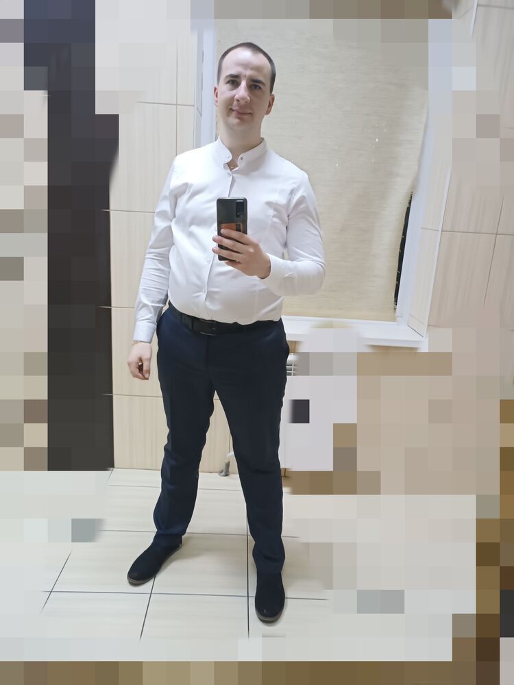  44627369  , 31 ,    