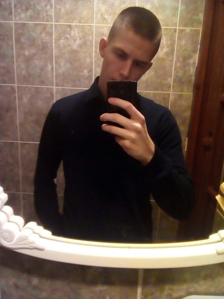 ���� 31677829 ����� ������, 24 ����, ���� ���������� � ��������