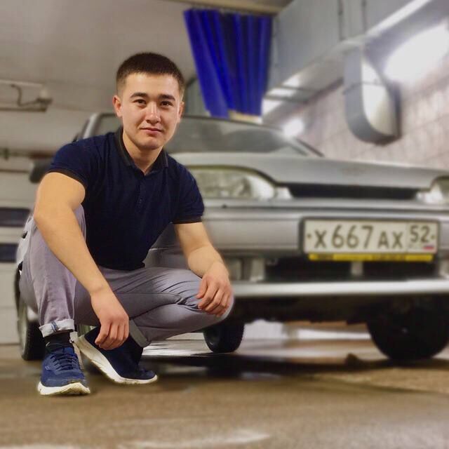 ���� 42268159 ����� �����, 23 ����, ���� ���������� � ������