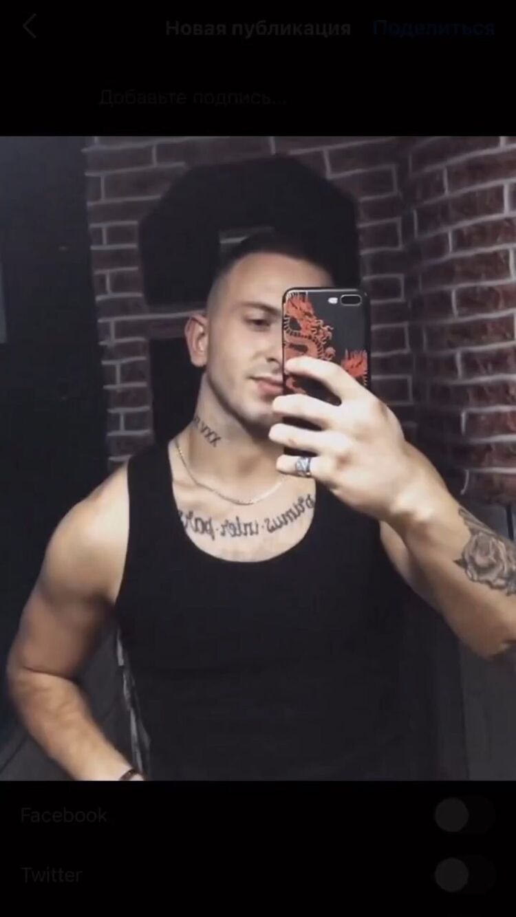  33333299  Tunal, 27 ,    