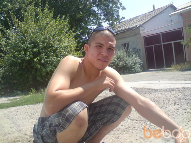 ���� 639459 ������� ������, 37 ���, ���� ���������� � ��������