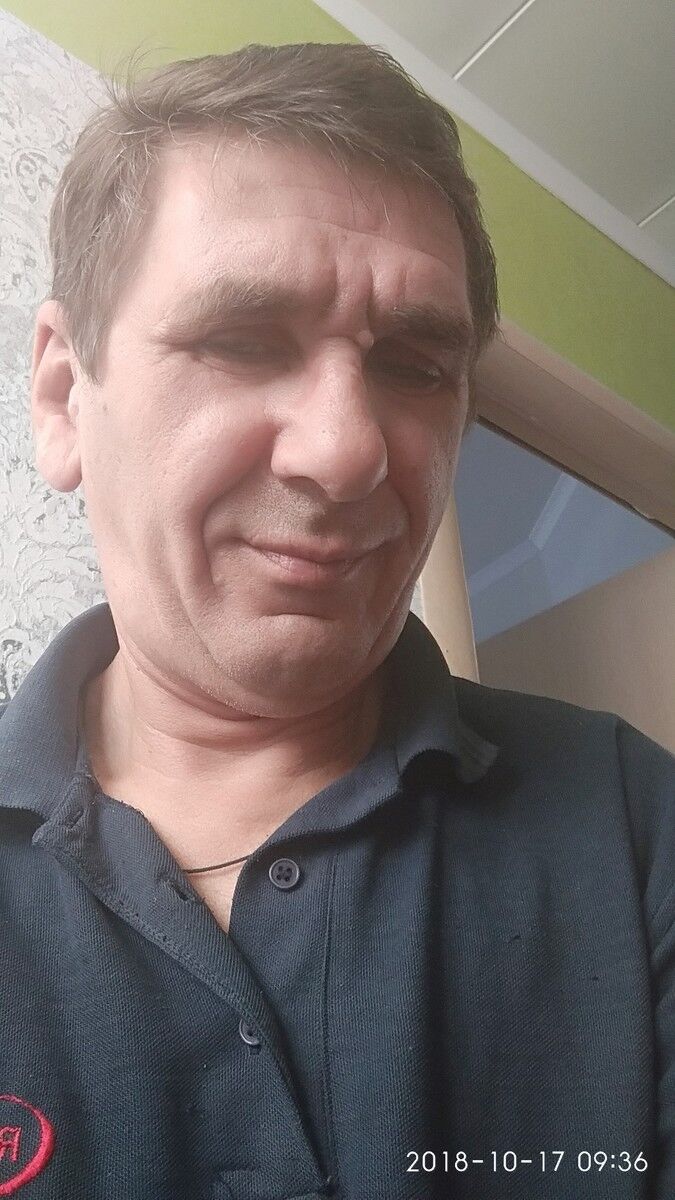  -,   , 59 ,   ,   , c 
