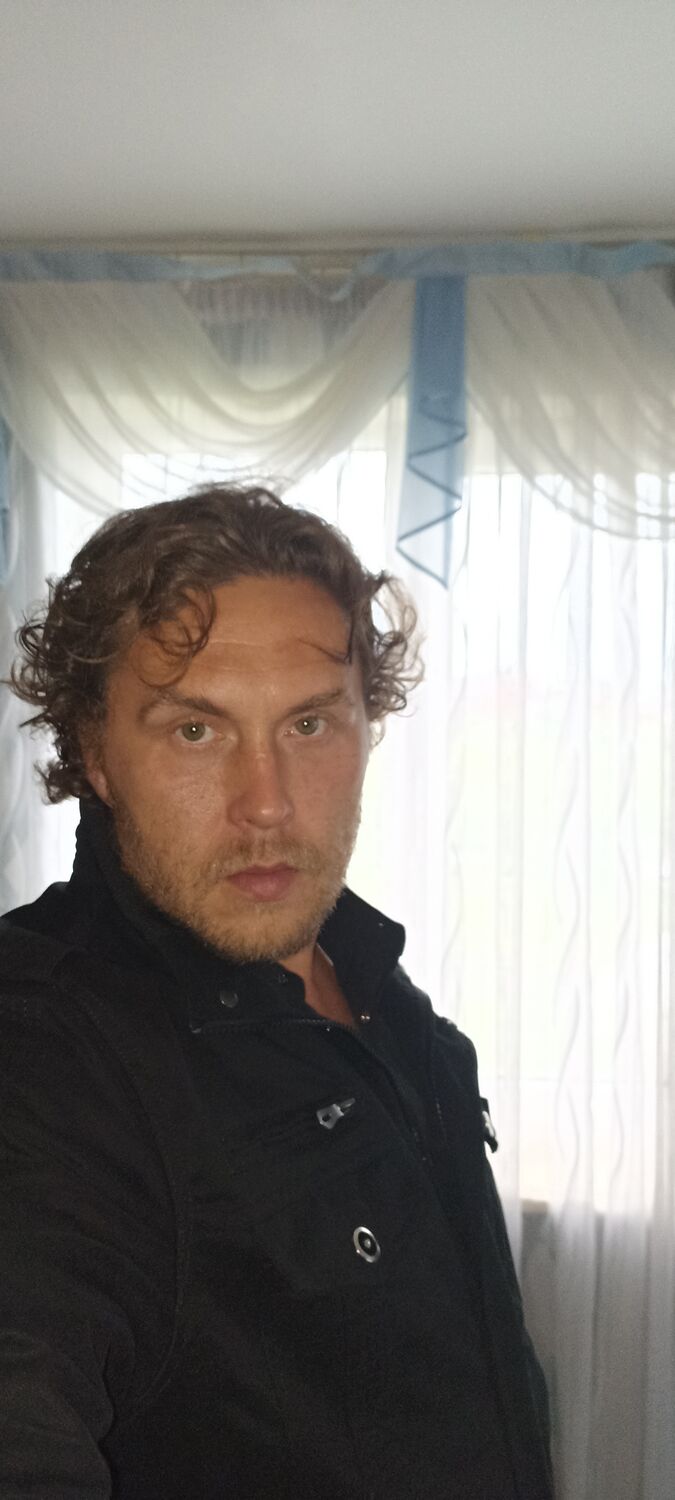  ,   , 37 ,   ,   , 