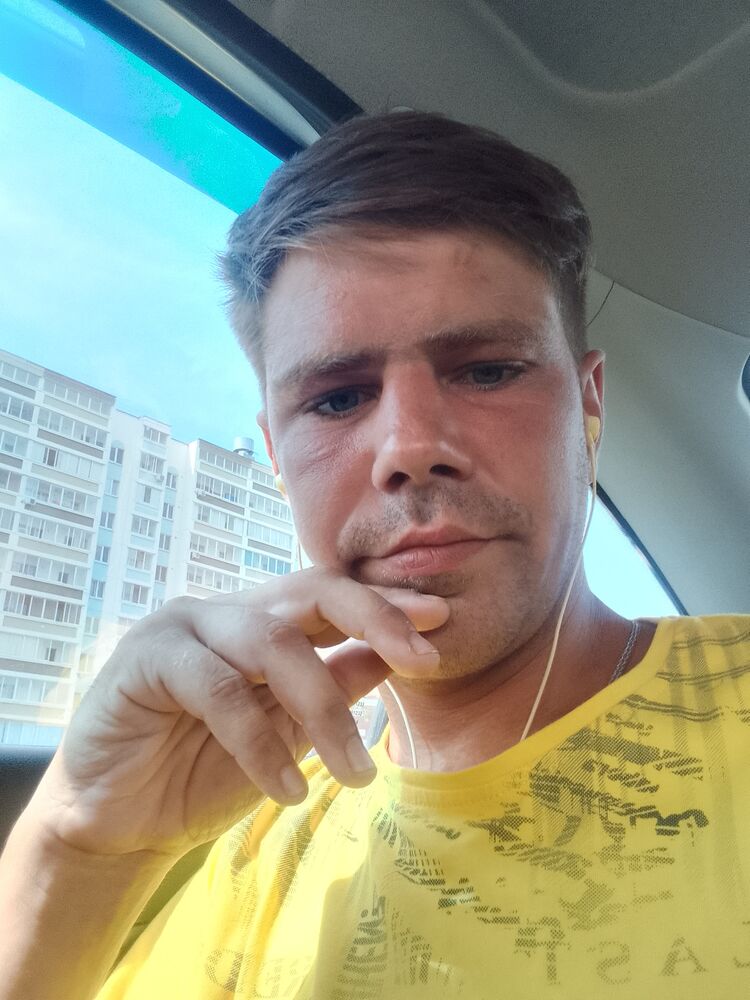 ���� 28740079 ������� ����, 32 ����, ���� ���������� � ������