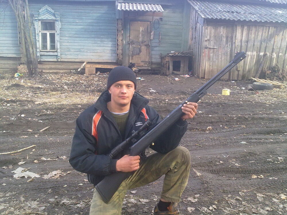 ���������� ��������, ���� ������� ����, 37 ���, ������������ ��� ������, ����� � ���������, c�������� ���������