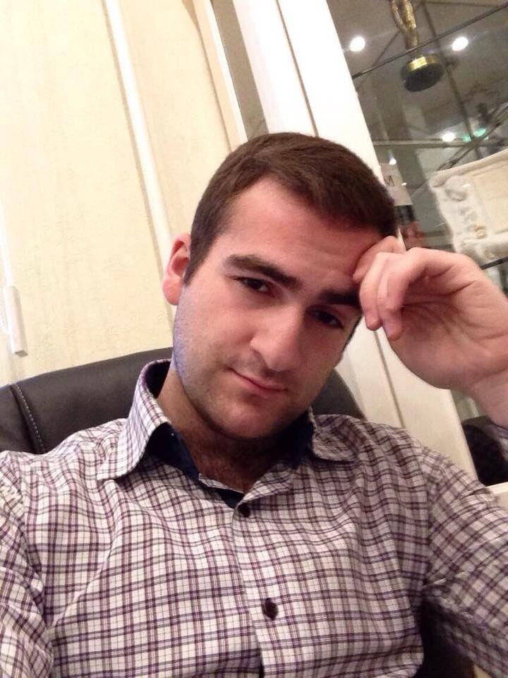 ���� 9094639 ������� �����, 38 ���, ���� ���������� � �������