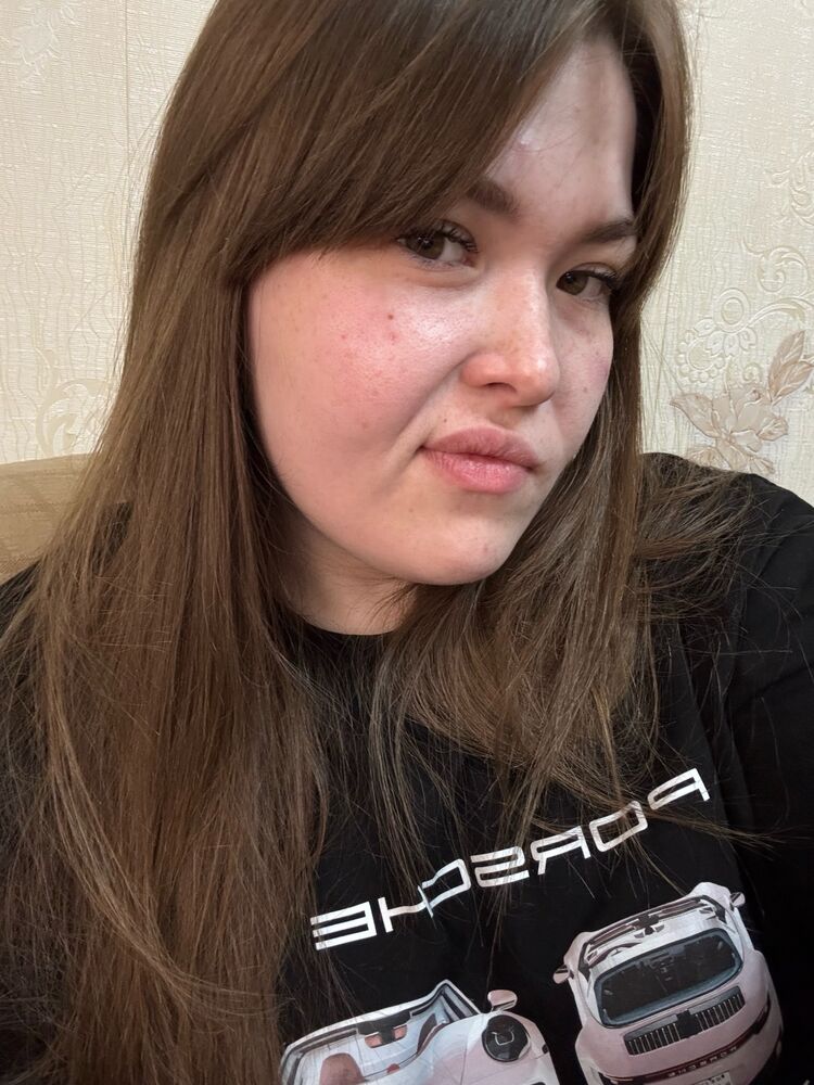 ���������� �������, ���� ������� �����, 19 ���, ������������ ��� ����� � ���������, c�������� ���������, ���������