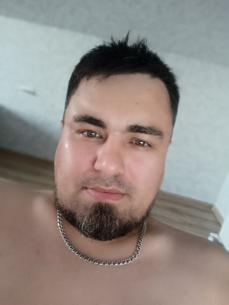  49209779  , 37 ,    