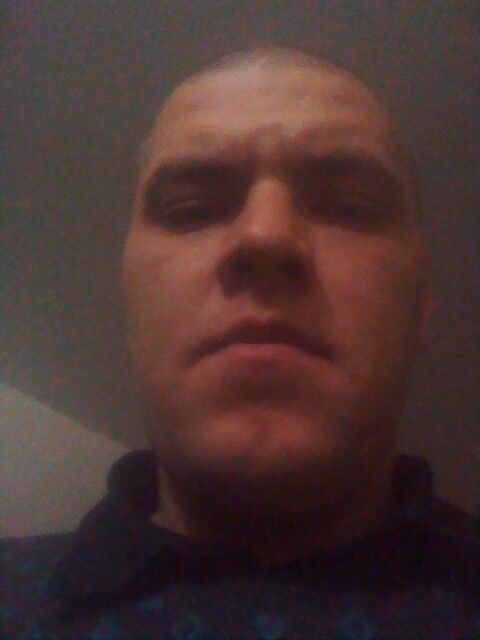 ���� 6744639 ������� �����, 40 ���, ���� ���������� � �������������