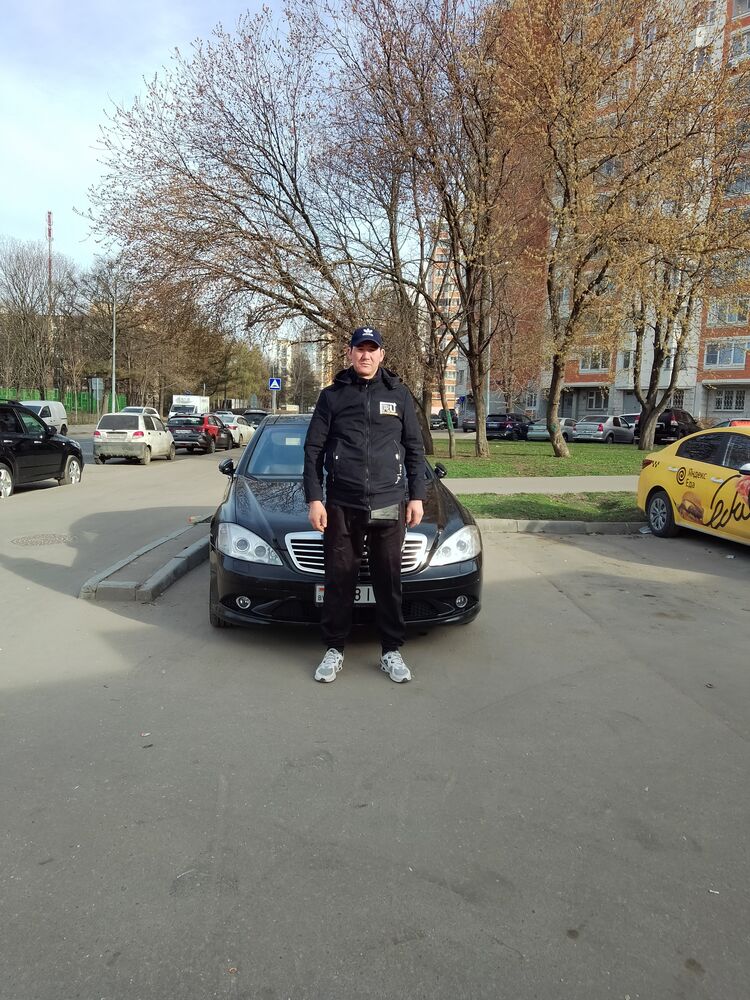 ���� 33987249 ������� �������, 36 ���, ���� ���������� � ������