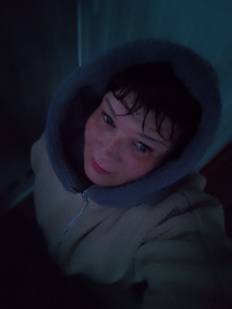 ���������� �������, ���� ������� ���������, 44 ����, ������������ ��� ������, ����� � ���������, c�������� ���������