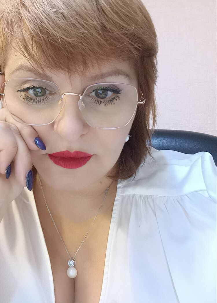  ,   , 53 ,   ,   , c 