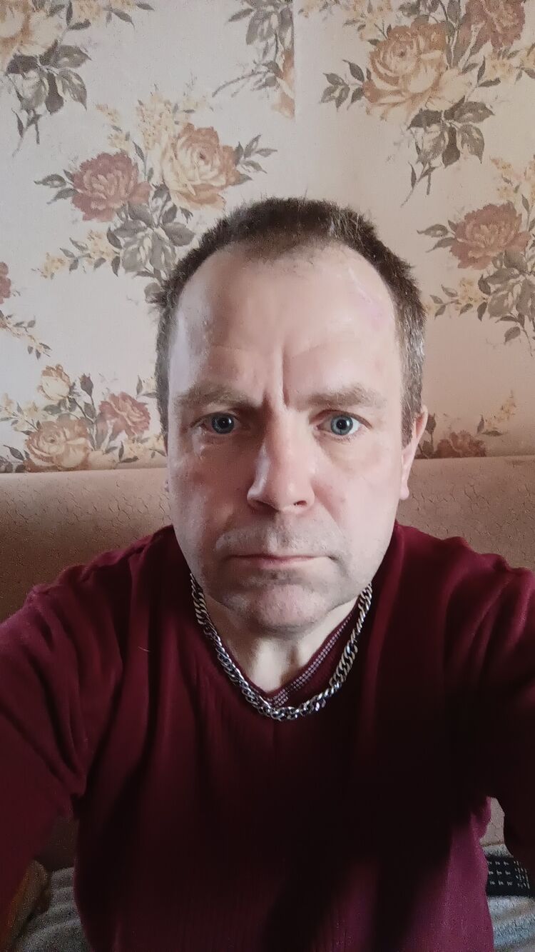  ,   , 48 ,   ,   