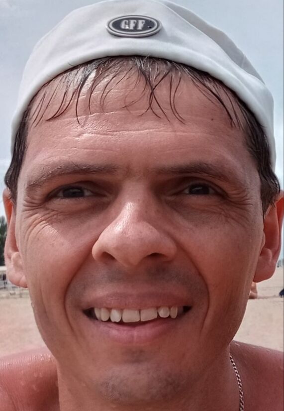 ���������� �����-���������, ���� ������� �����, 47 ���, ������������ ��� c�������� ���������