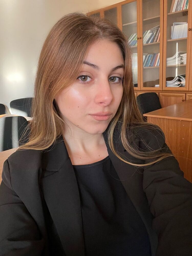 ���� 56352689 ������� ����, 27 ���, ���� ���������� � �������