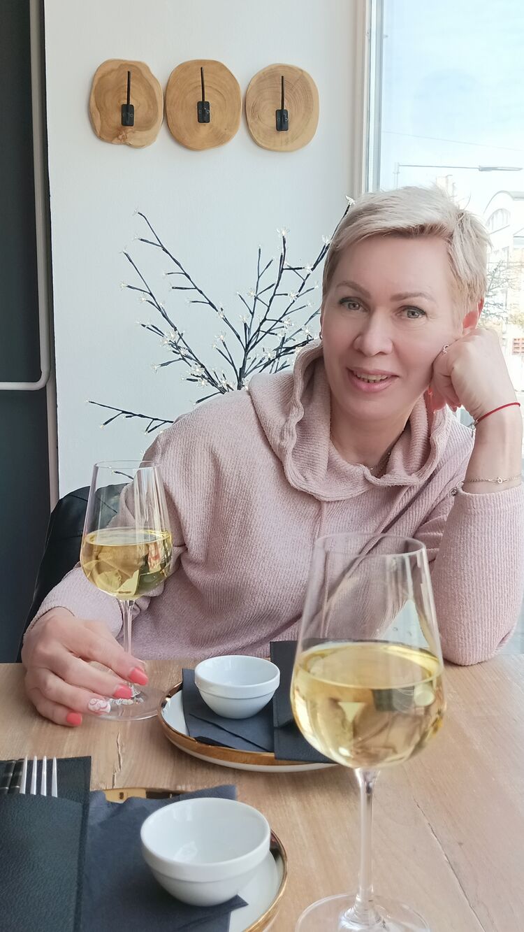 ���������� Pardubicky, ���� ������� �������, 60 ���, ������������ ��� c�������� ���������