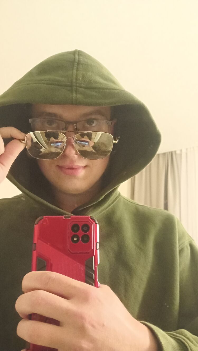 ���� 46631159 ����� ����, 19 ���, ���� ���������� � ������