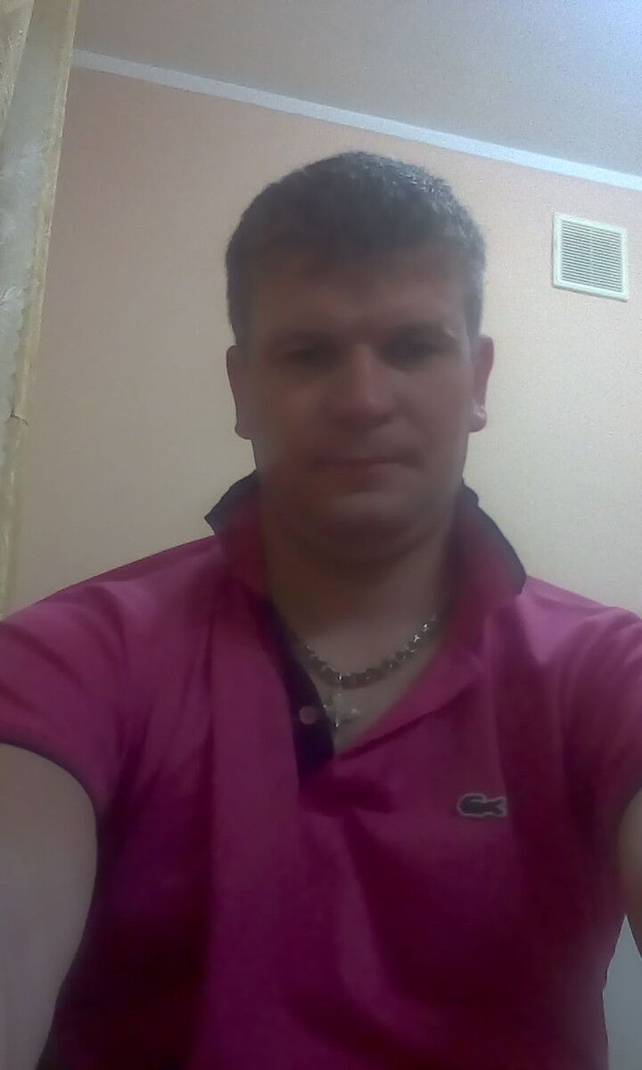  11848739  , 38 ,    