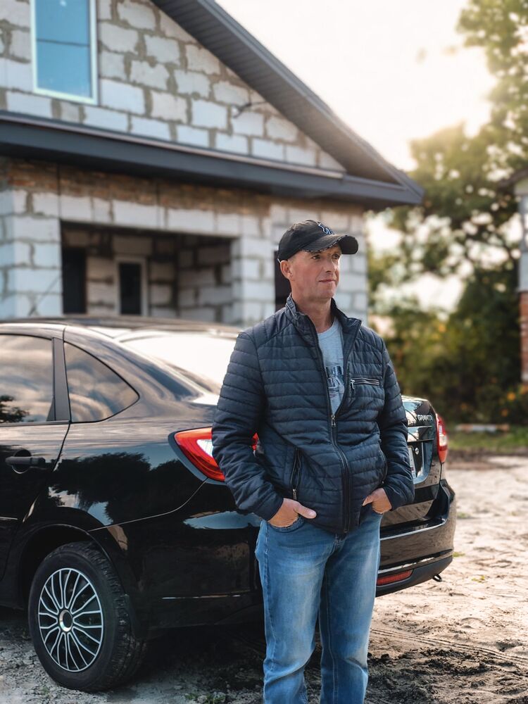 ���� 28985369 ������� ������, 49 ���, ���� ���������� � ���������