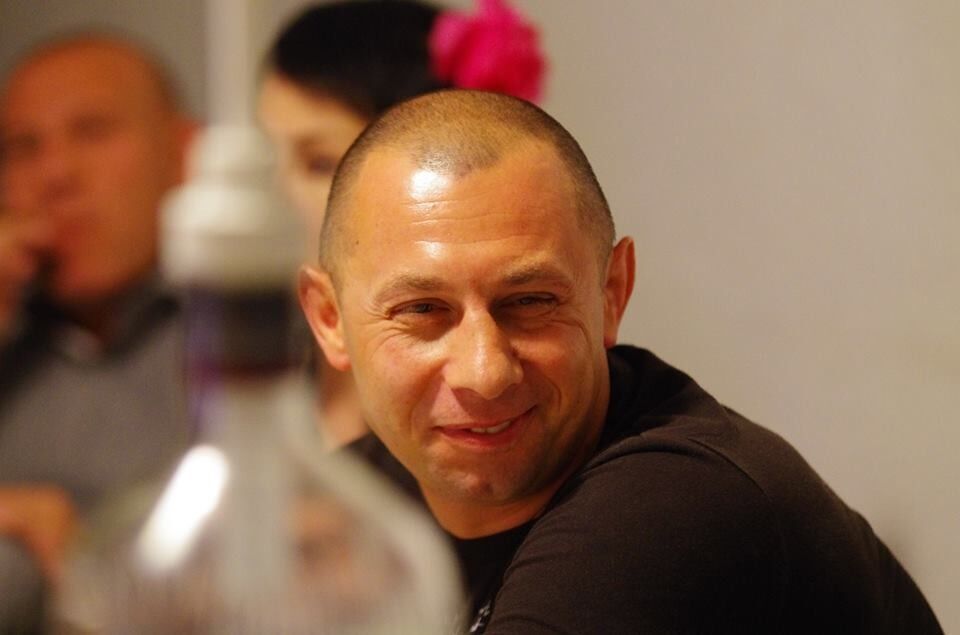  Tel Aviv-Yafo,   , 47 ,     , c 