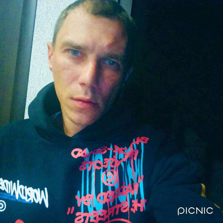 ���� 46122259 ������� TwobangYONFK, 37 ���, ���� ���������� � �����