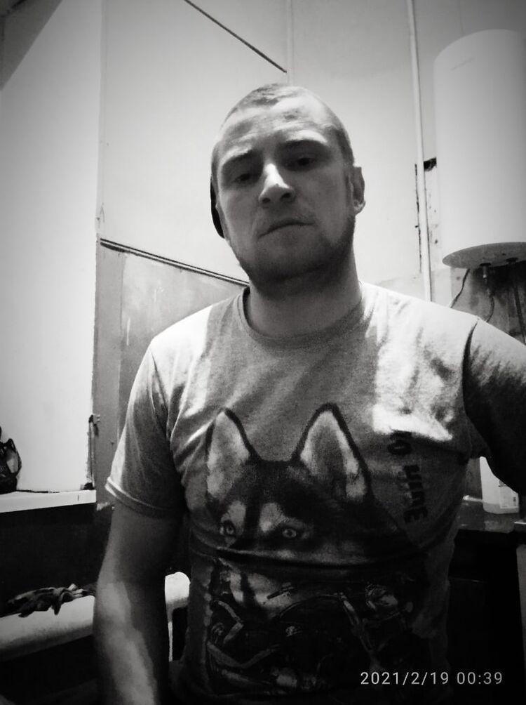  33711369  , 32 ,    