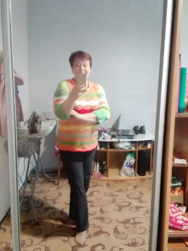  26009199  , 54 ,    