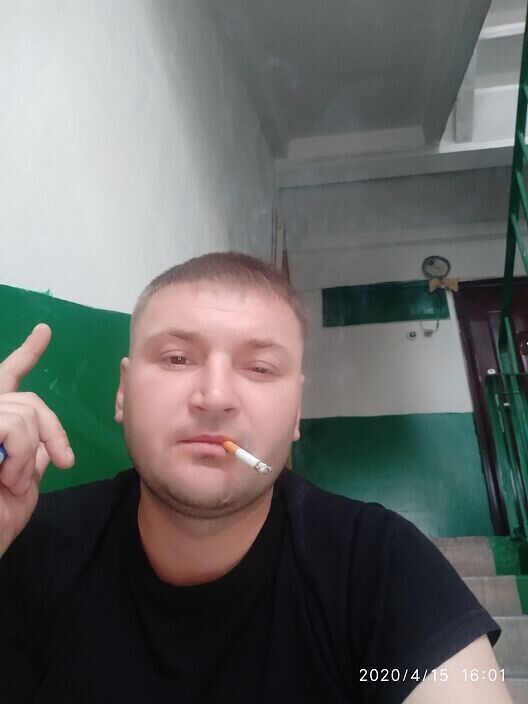 ���������� ����, ���� ������� ��������, 41 ���, ������������ ��� ������, ����� � ���������