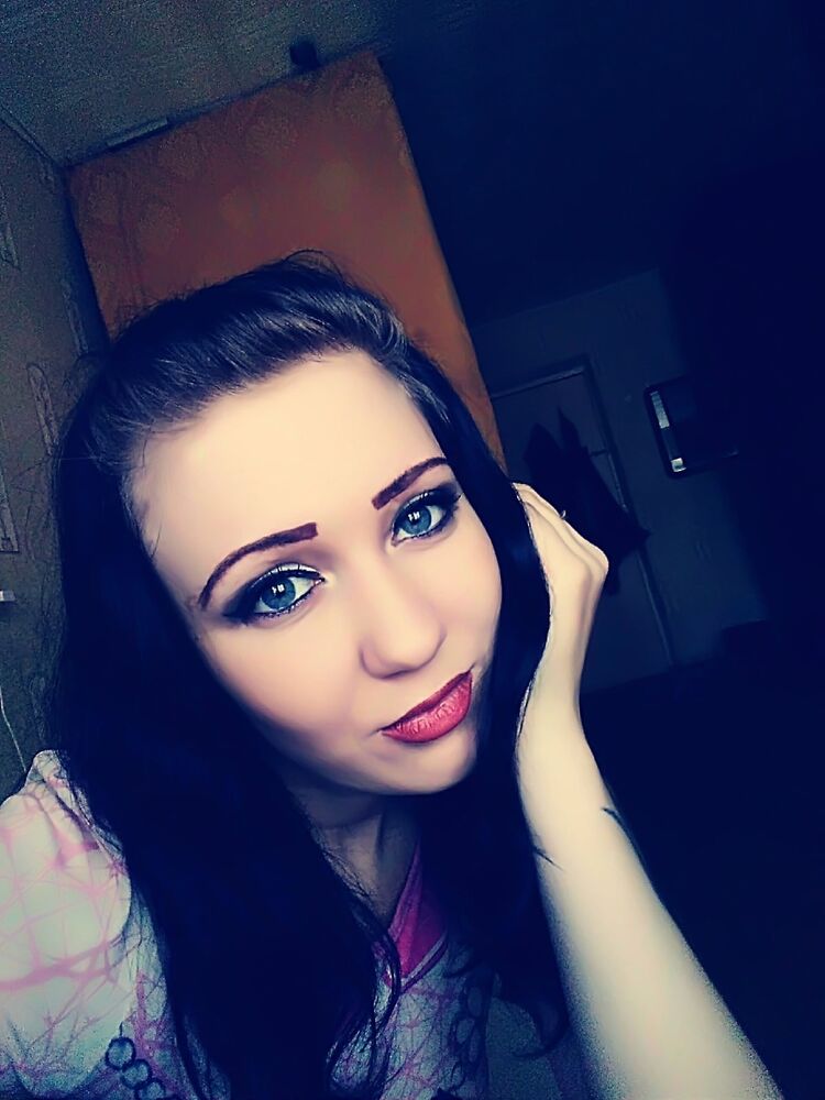 ���������� ������, ���� ������� ������, 30 ���, ������������ ��� ������, ����� � ���������