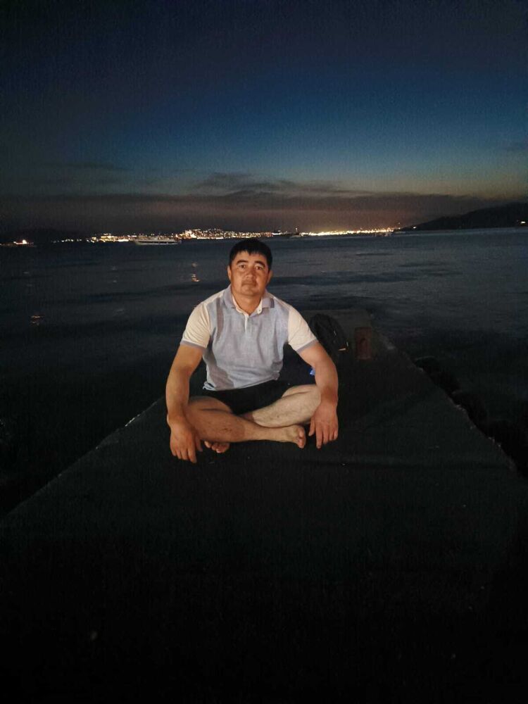  50599549  Yktamhdu, 36 ,    