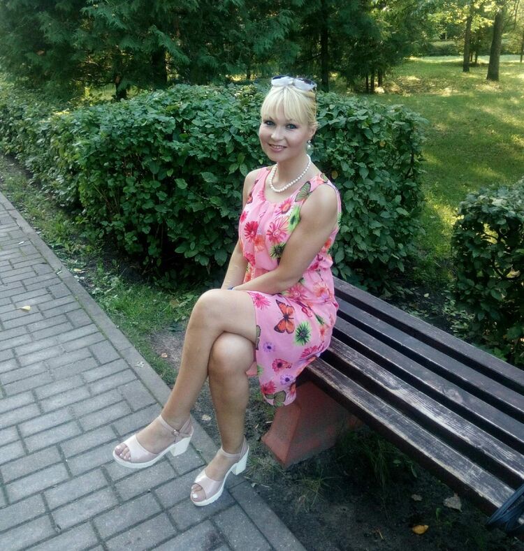  ,   , 47 ,   c , 
