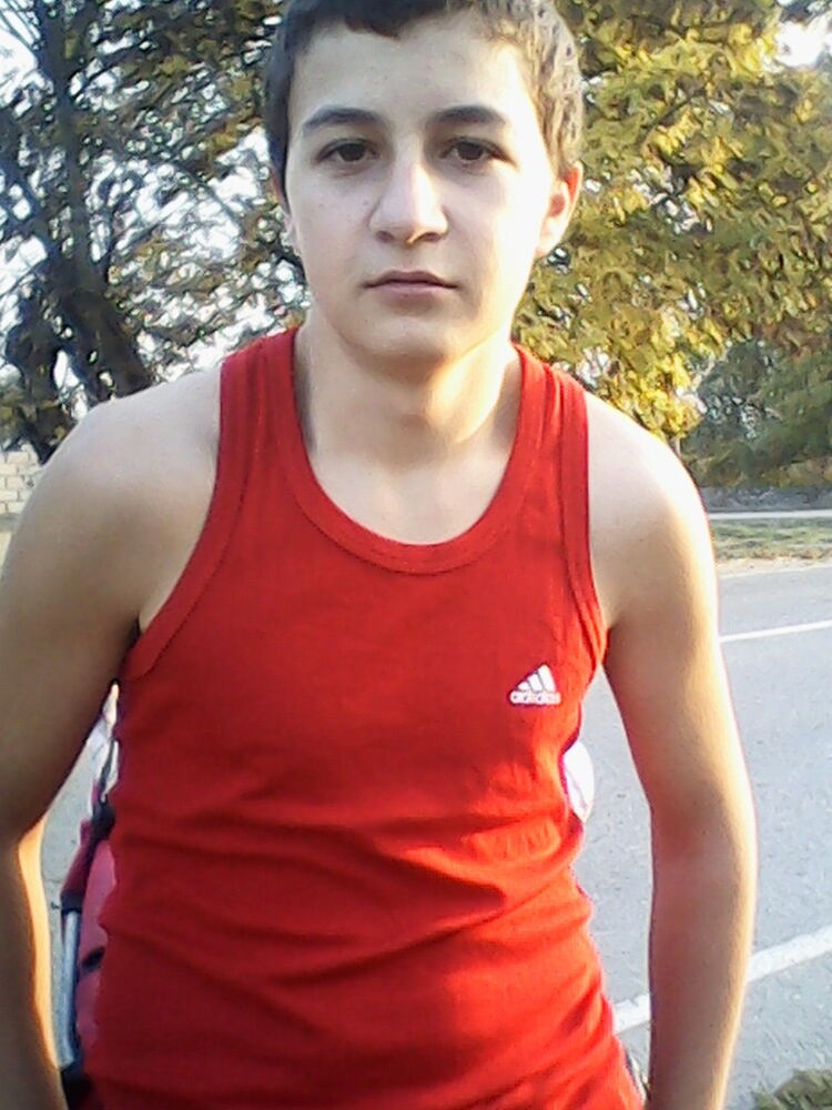 ���������� �������, ���� ������� �������, 29 ���, ������������ ��� ������, ����� � ���������, c�������� ���������, ���������