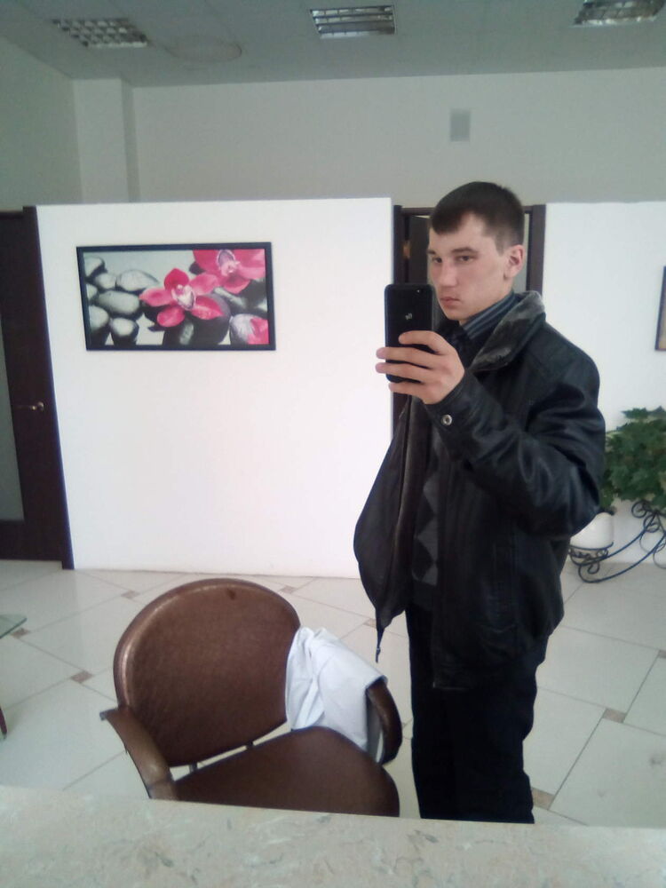 ���� 25695099 ������� ������, 26 ���, ���� ���������� � �����-����������