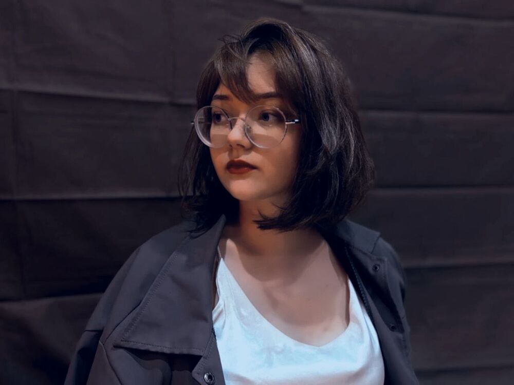  ,   , 23 ,     , c 