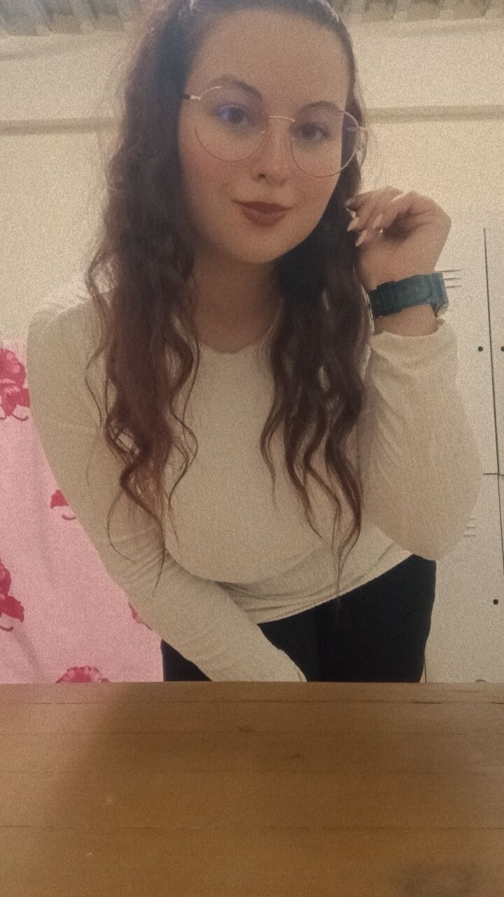 ���������� ������, ���� ������� �������, 25 ���, ������������ ��� c�������� ���������