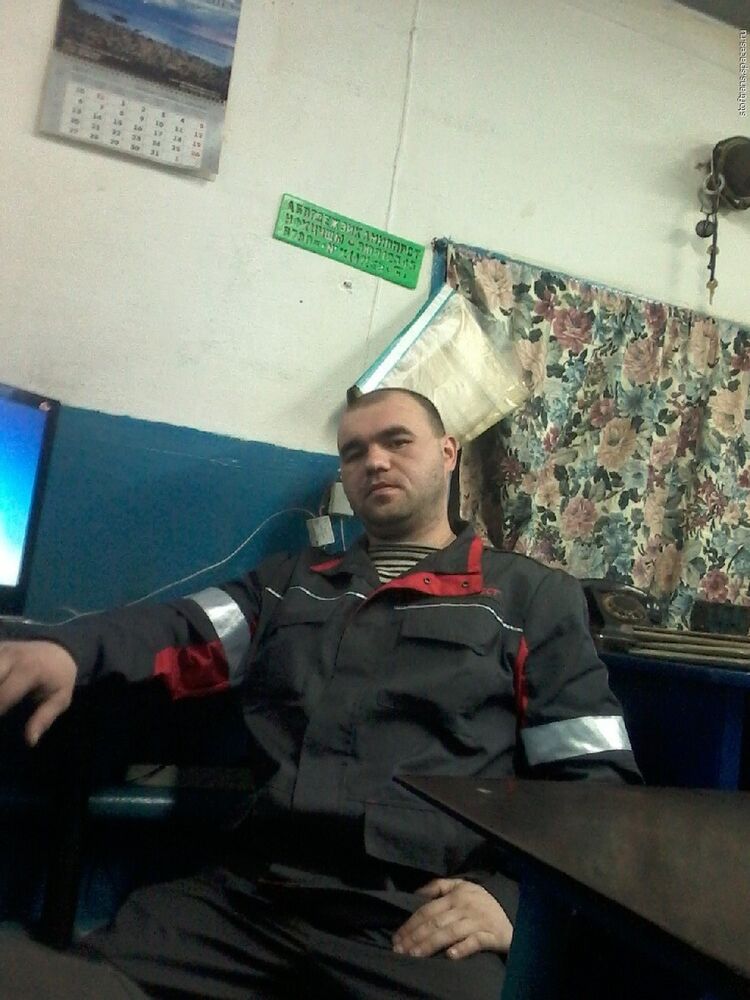 ���� 11098689 ������� ������, 41 ���, ���� ���������� � ���������