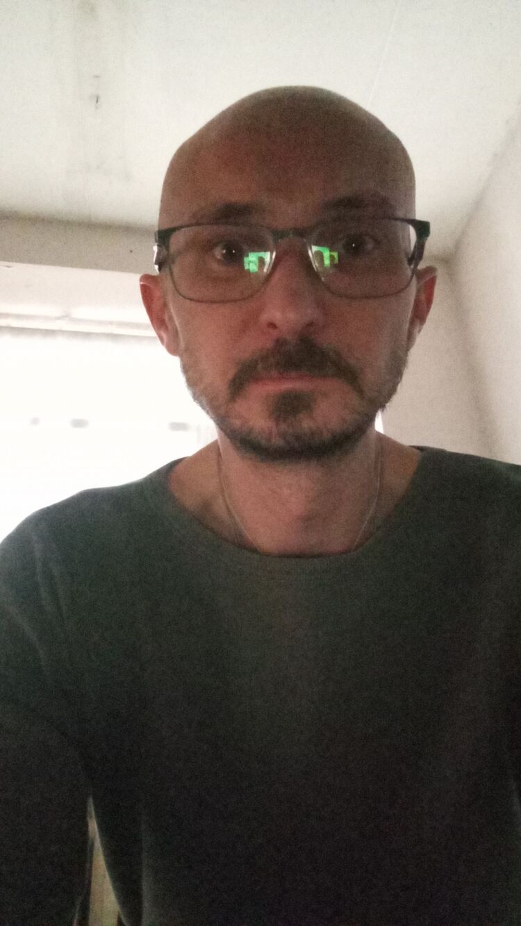 ���� 47930919 ������� �����, 33 ����, ���� ���������� � ������